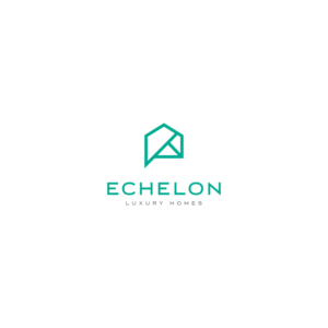 Logo Design by yani hidayat for The Waln Team | Design: #10755154