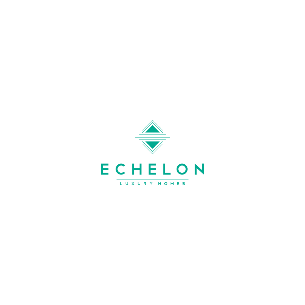 Diseño de Logo por yani hidayat para The Waln Team | Diseño #10787954