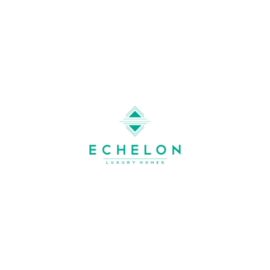 Logo Design by yani hidayat for The Waln Team | Design: #10787954