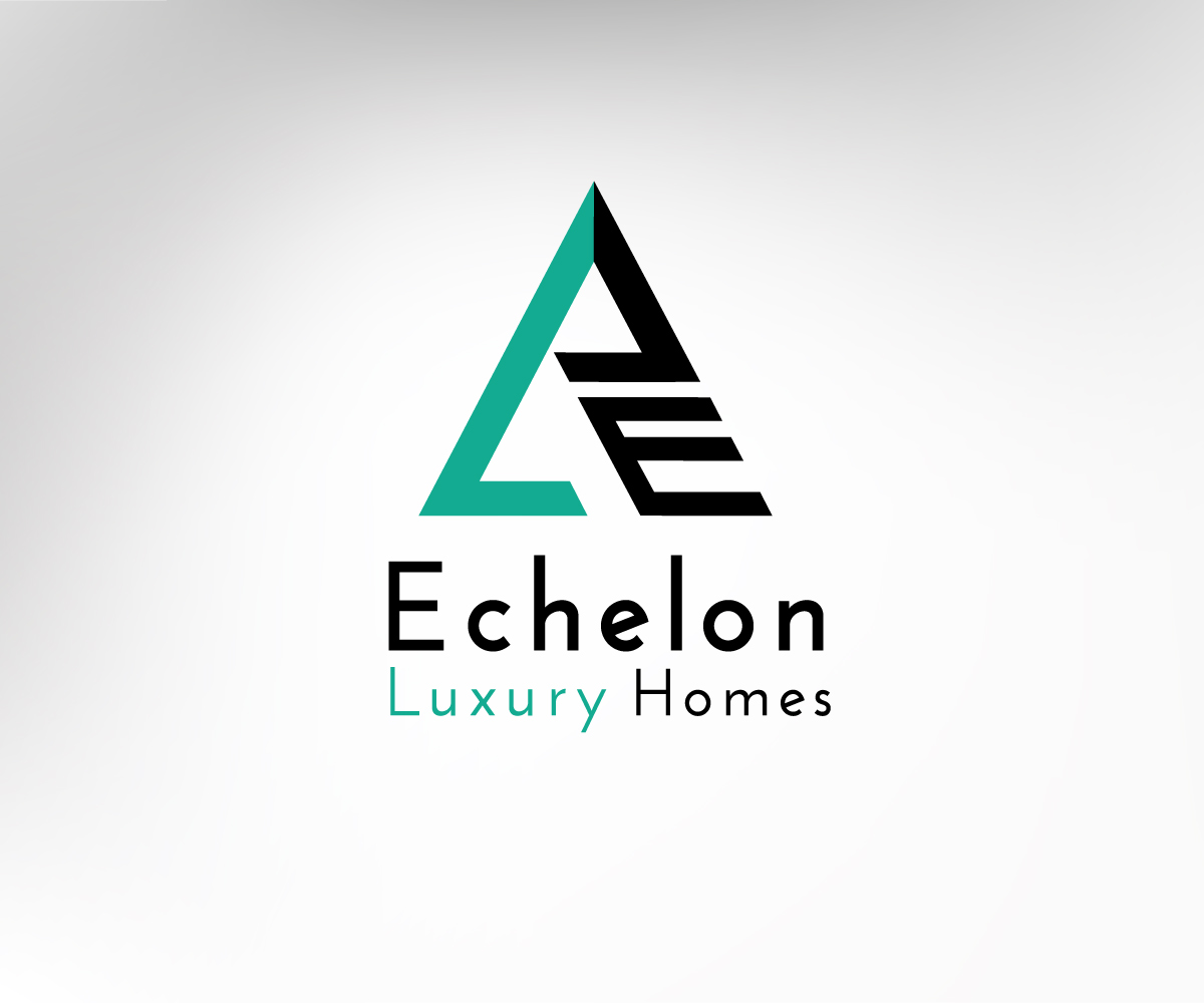 Logo Design by Rednex for The Waln Team | Design #10725274