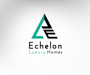 Design de Logo par Rednex pour The Waln Team | Design : #10725274