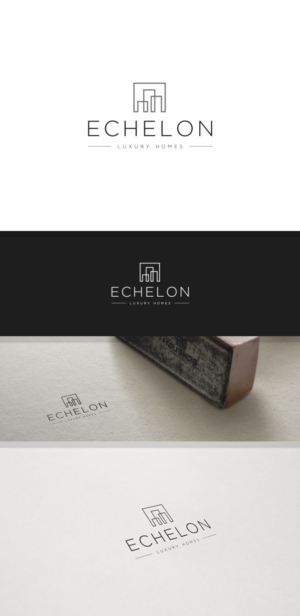 Logo Design by lorixart for The Waln Team | Design #10815025