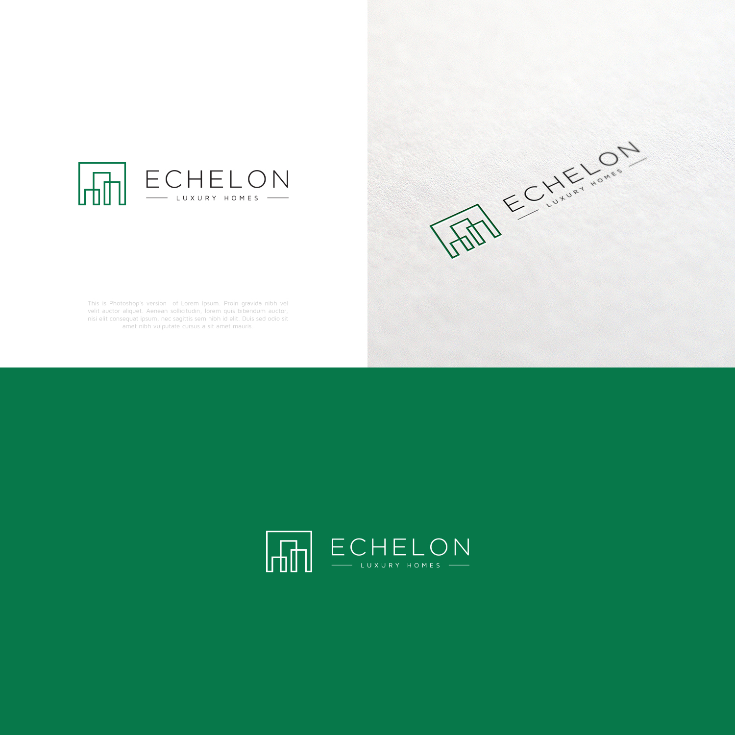 Design de Logo par lorixart pour The Waln Team | Design #12077963