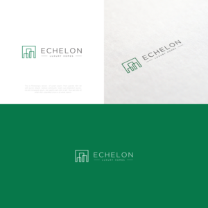 Design de Logo par lorixart pour The Waln Team | Design : #12077963