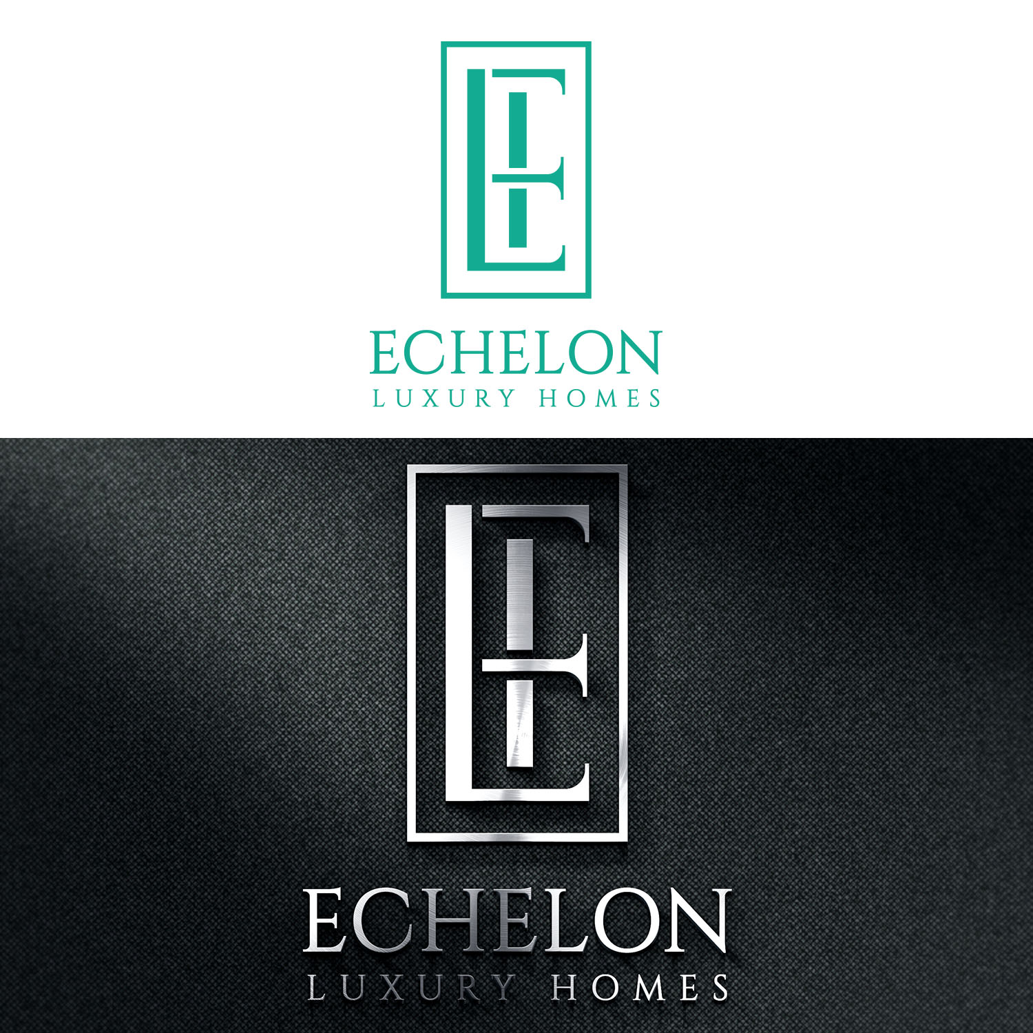 Logo Design by Samson Ngetich for The Waln Team | Design #10772603