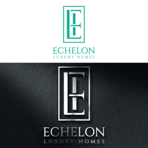 Logo Design by Samson Ngetich for The Waln Team | Design: #10772603