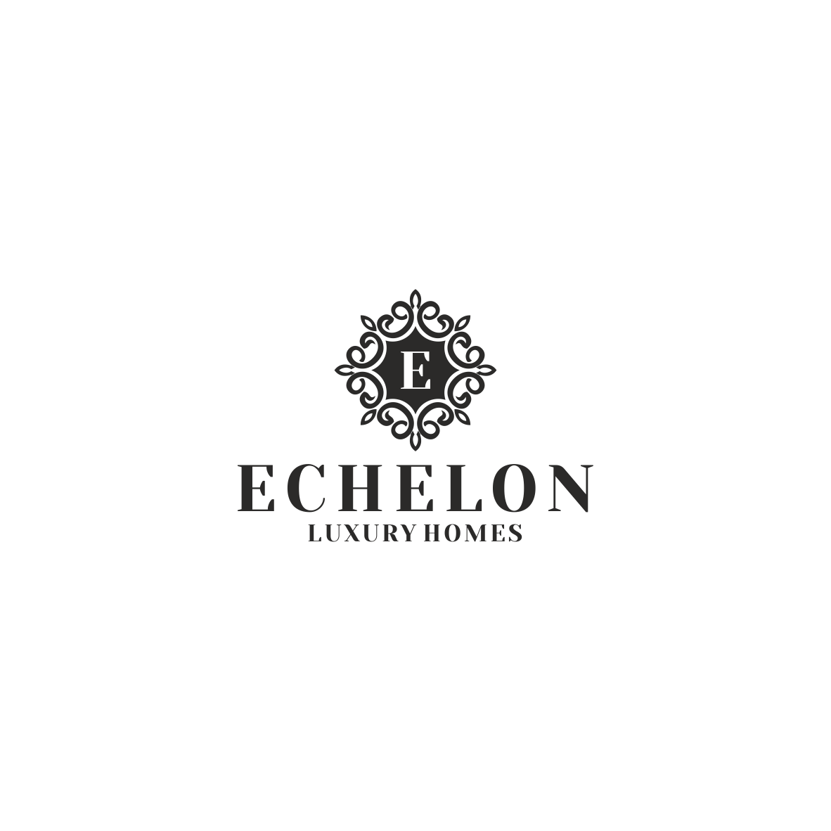 Logo Design by elunico for The Waln Team | Design #10719459