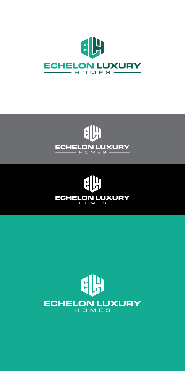 Logo Design by Markelof for The Waln Team | Design #10714386