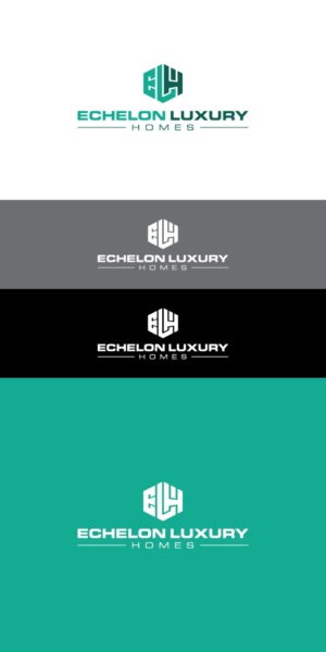 Logo Design by Markelof for The Waln Team | Design #10714386