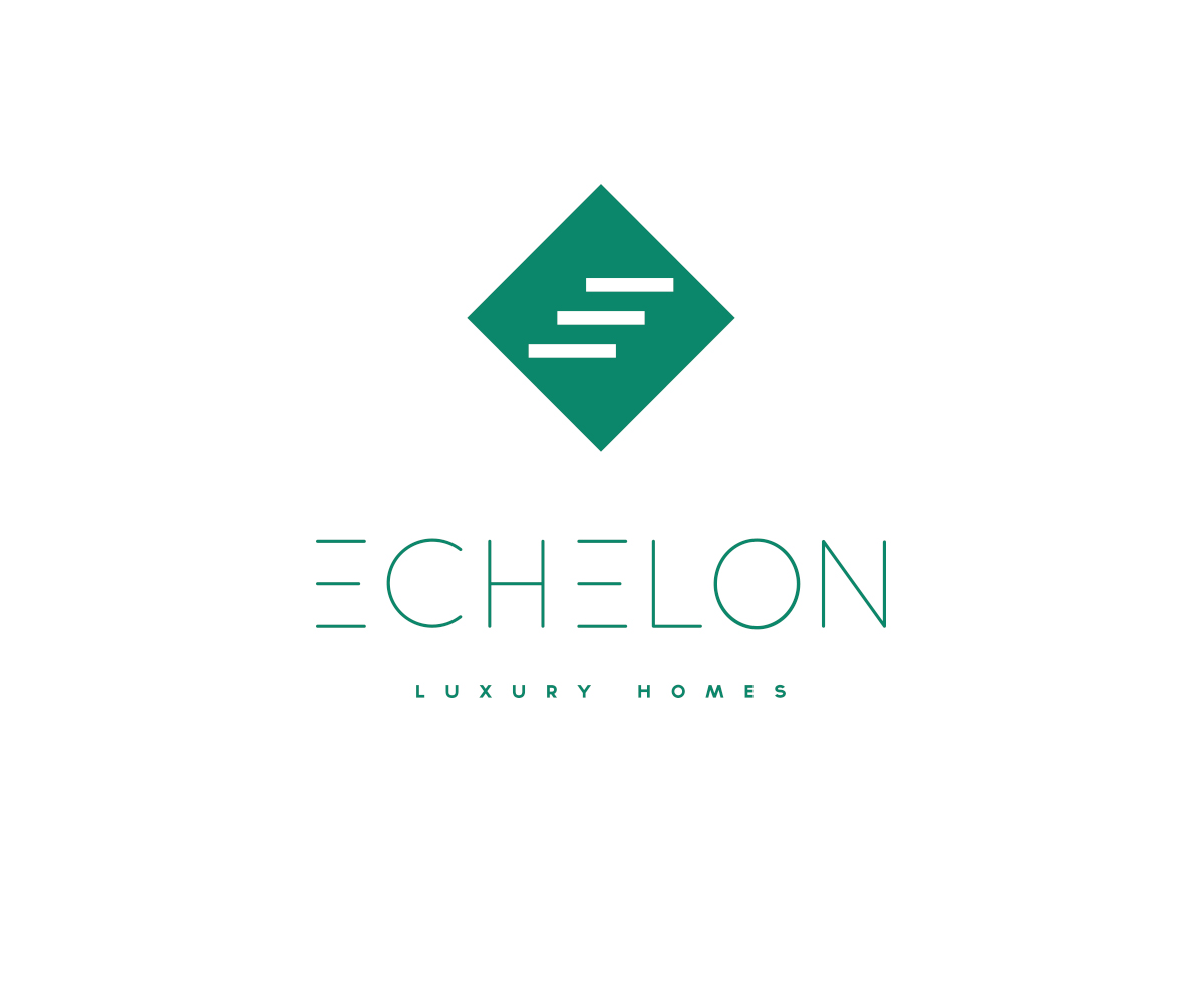 Logo Design by victor.fdez for The Waln Team | Design #10753218
