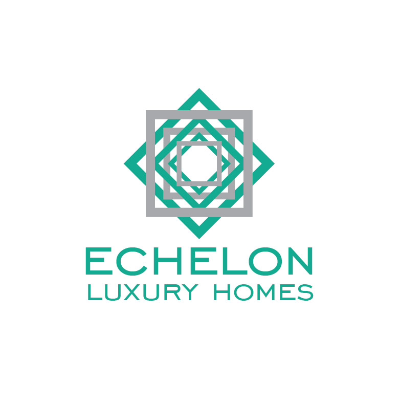 Logo Design by Design Possibilities for The Waln Team | Design #10805241