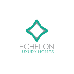 Logo Design by Design Possibilities for The Waln Team | Design: #10805243