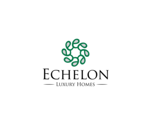 Logo Design by KabhTech Studio for The Waln Team | Design #10716094