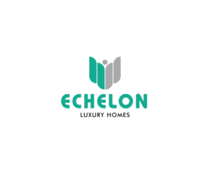 Logo Design by KabhTech Studio for The Waln Team | Design: #10716097