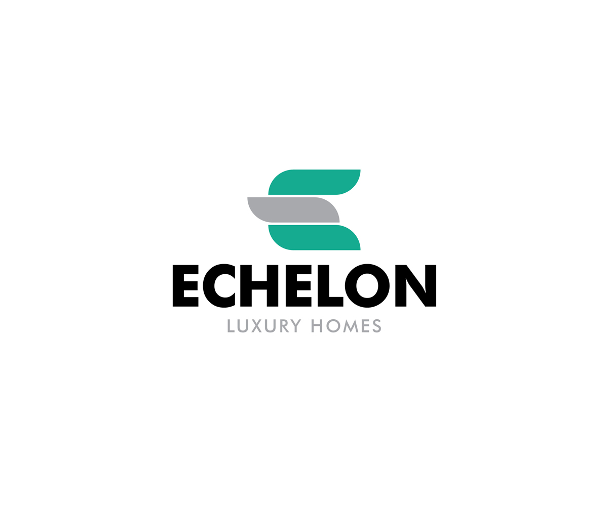 Logo Design by KabhTech Studio for The Waln Team | Design #10716099