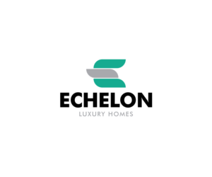 Logo Design by KabhTech Studio for The Waln Team | Design: #10716099