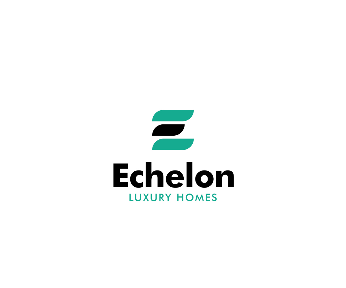 Logo Design by KabhTech Studio for The Waln Team | Design #10716104