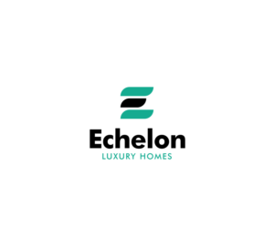 Logo Design by KabhTech Studio for The Waln Team | Design: #10716104