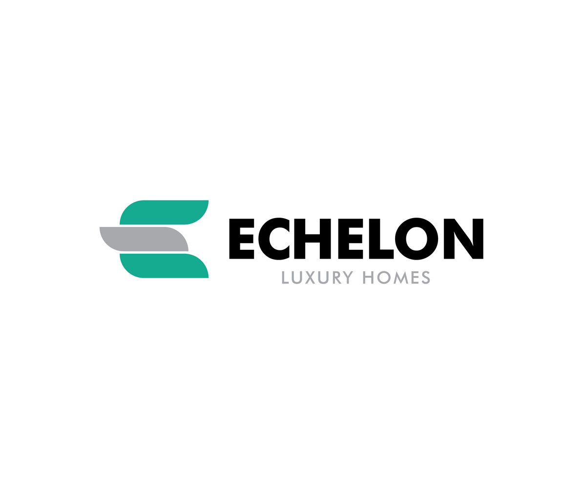 Logo Design by KabhTech Studio for The Waln Team | Design #10716105