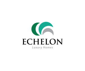 Logo Design by KabhTech Studio for The Waln Team | Design: #10716107