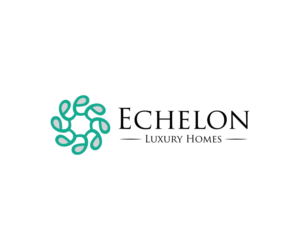 Logo Design by KabhTech Studio for The Waln Team | Design: #10716108