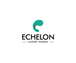 Logo Design by KabhTech Studio for The Waln Team | Design: #10716109