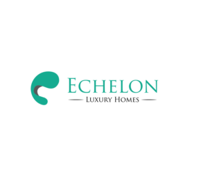 Logo Design by KabhTech Studio for The Waln Team | Design: #10716110