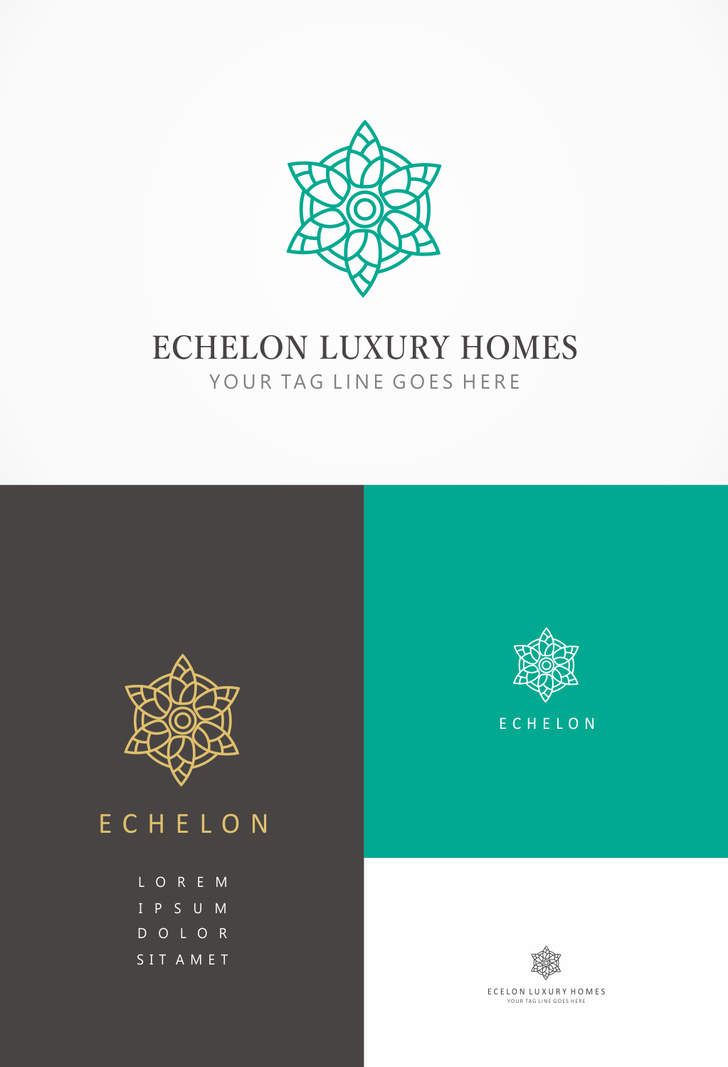 Logo-Design von Silverfox Studio für The Waln Team | Design #10773721