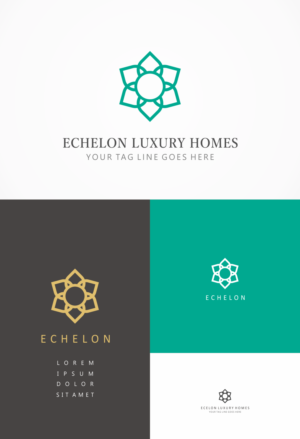 Logo-Design von Silverfox Studio für The Waln Team | Design: #10773723