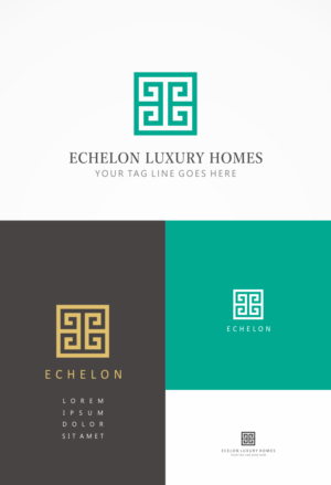 Logo-Design von Silverfox Studio für The Waln Team | Design: #10773724