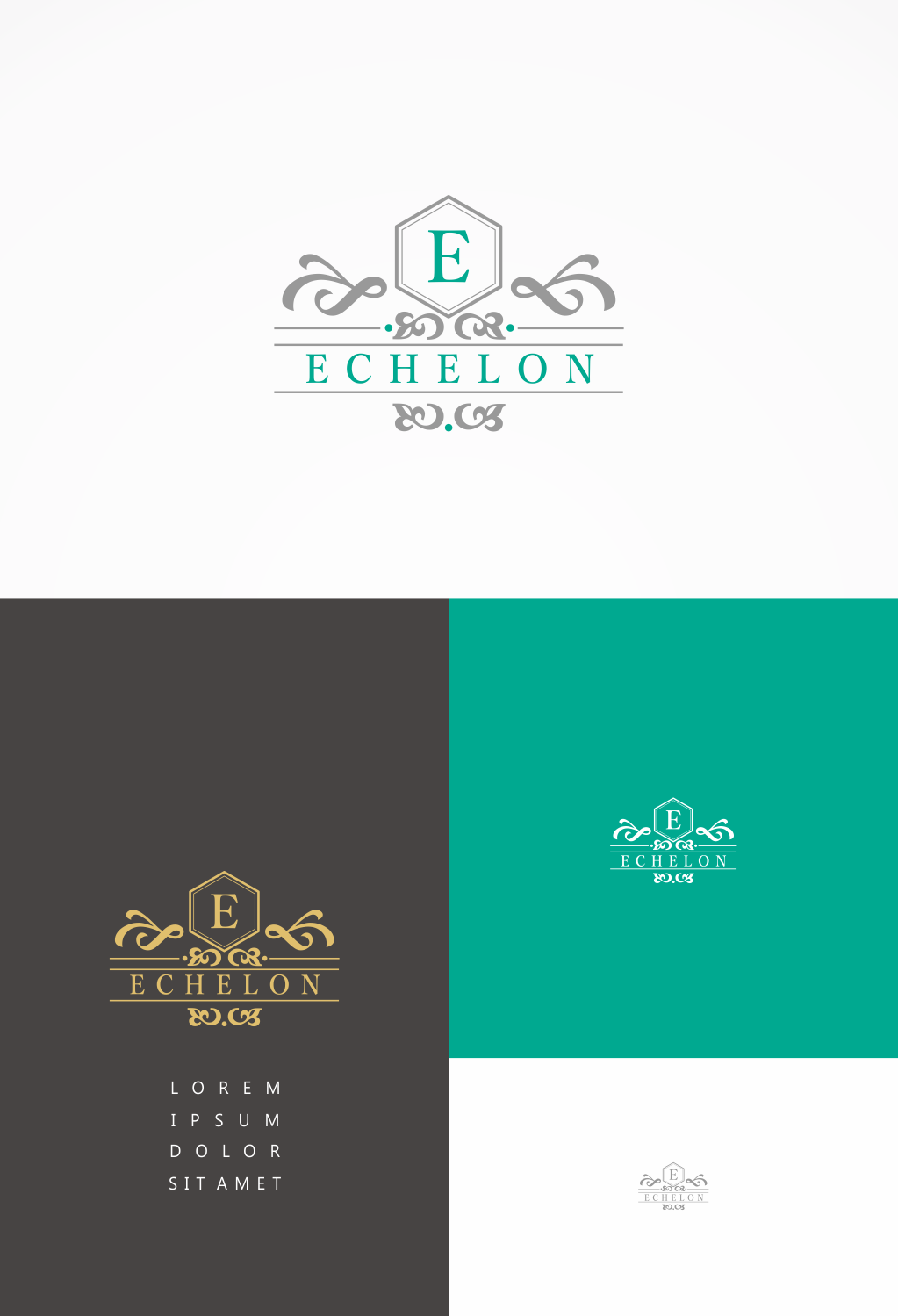 Logo-Design von Silverfox Studio für The Waln Team | Design #10786064