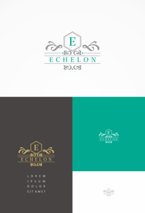 Logo-Design von Silverfox Studio für The Waln Team | Design: #10786064