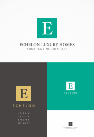 Logo-Design von Silverfox Studio für The Waln Team | Design: #10786066