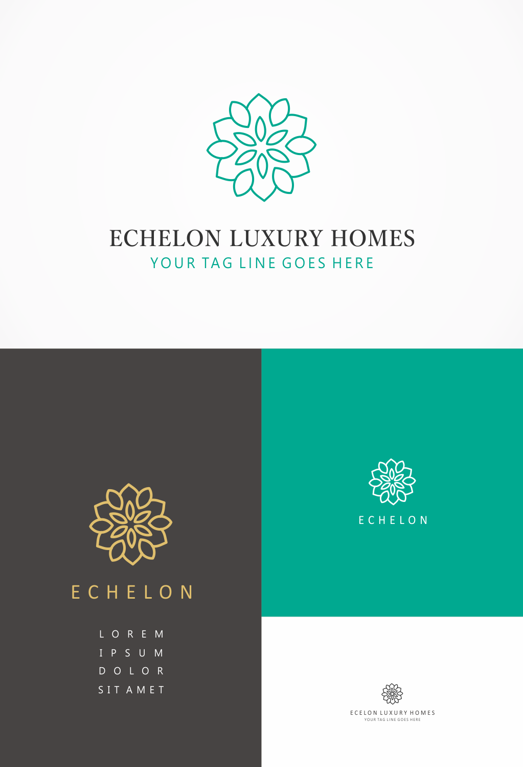 Diseño de Logo por Silverfox Studio para The Waln Team | Diseño #10793581