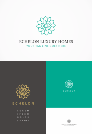 Logo-Design von Silverfox Studio für The Waln Team | Design: #10793581