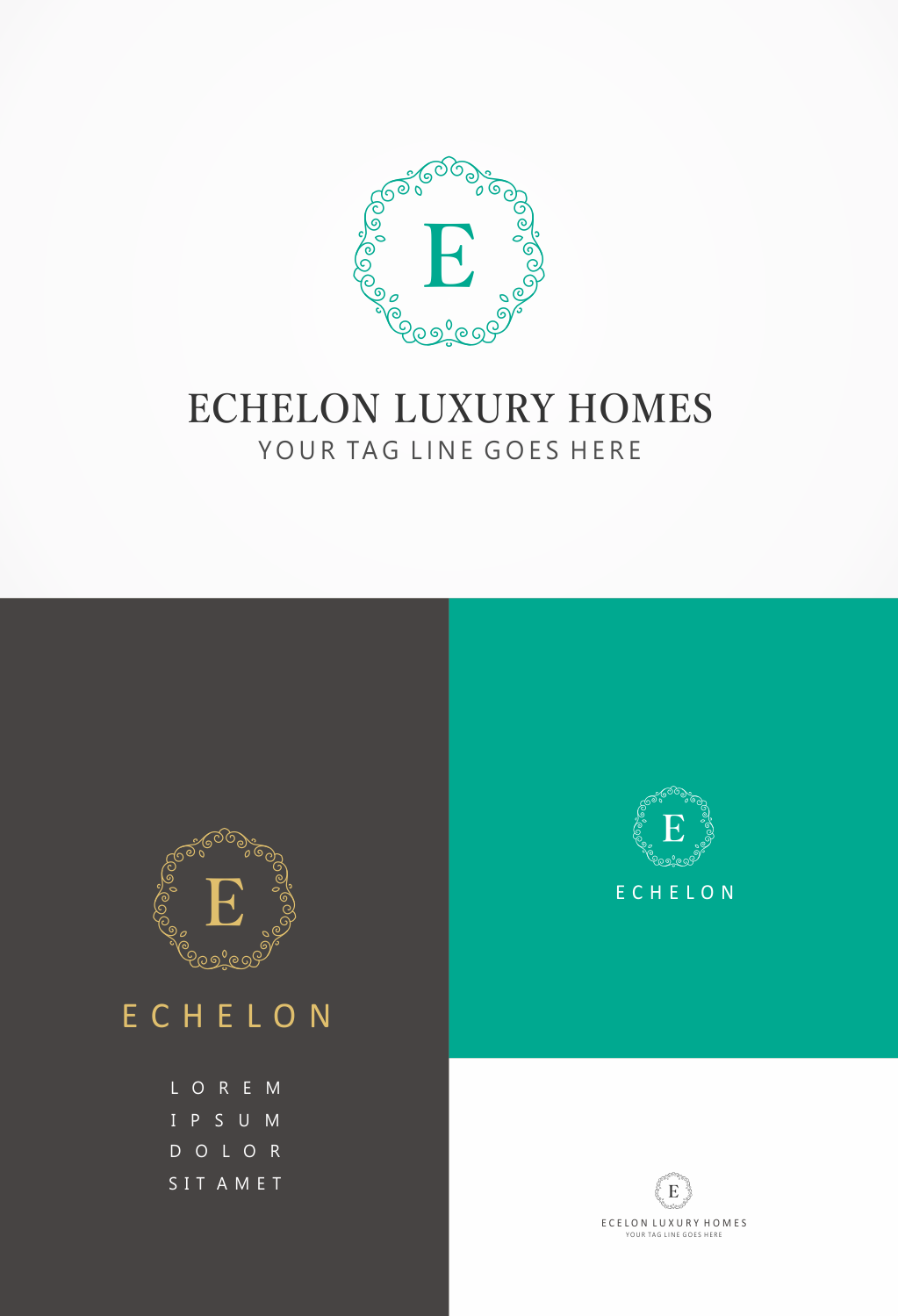 Logo-Design von Silverfox Studio für The Waln Team | Design #10793584