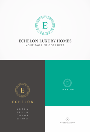 Logo-Design von Silverfox Studio für The Waln Team | Design: #10793589