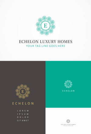 Logo-Design von Silverfox Studio für The Waln Team | Design: #10793590