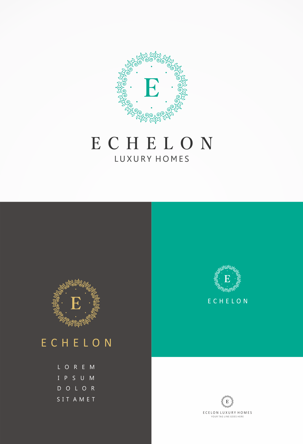 Diseño de Logo por Silverfox Studio para The Waln Team | Diseño #10797038