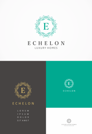 Logo Design by Silverfox Studio for The Waln Team | Design: #10797043