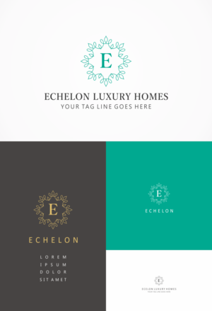 Logo Design by Silverfox Studio for The Waln Team | Design: #10797045