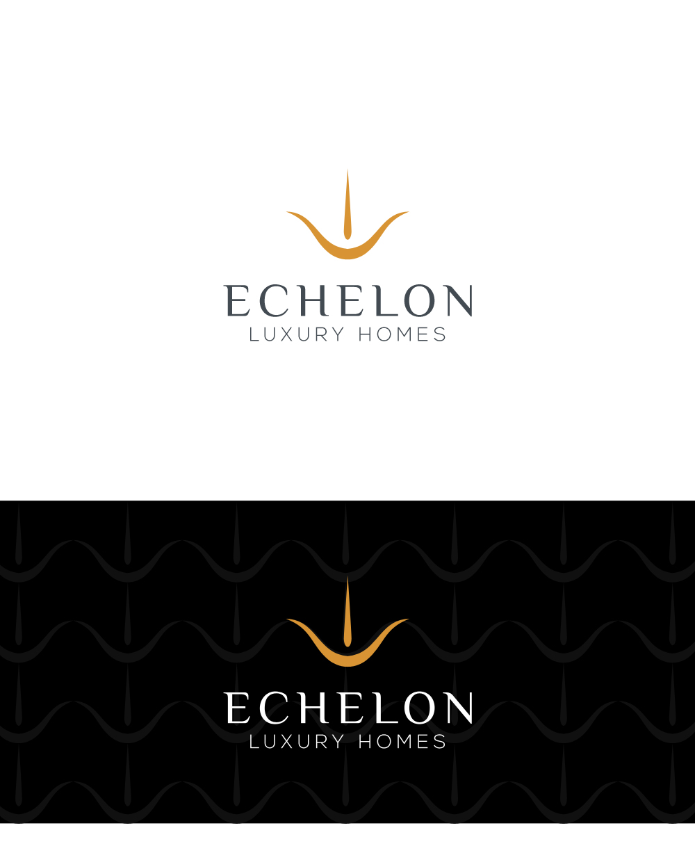 Logo Design by logo_s for The Waln Team | Design #10718376