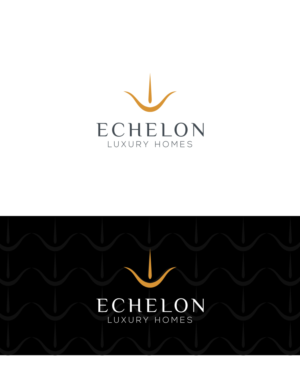Logo Design by logo_s for The Waln Team | Design: #10718376