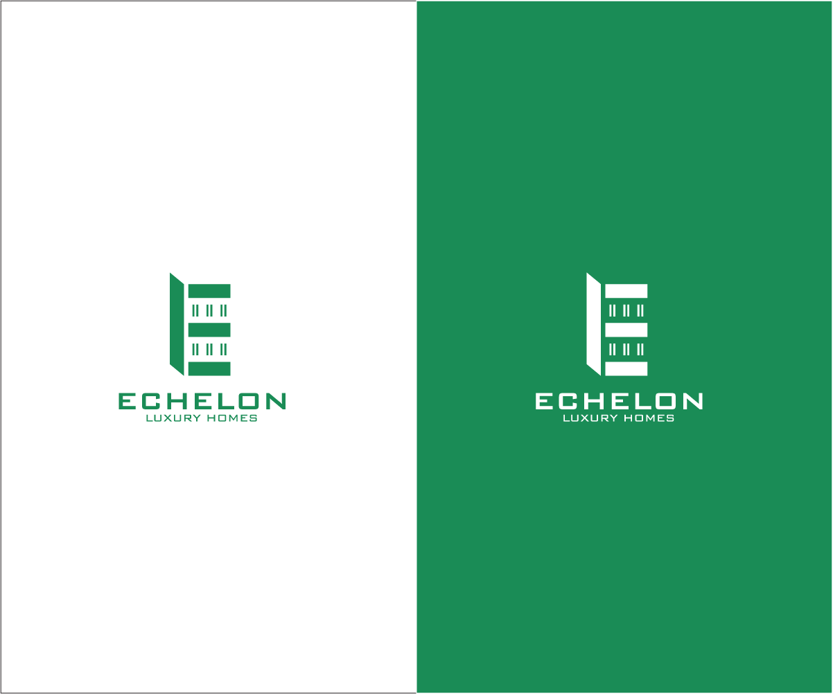 Logo Design by bijuak for The Waln Team | Design #10716428