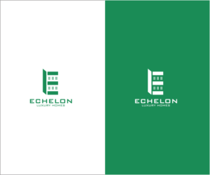 Logo Design by bijuak for The Waln Team | Design #10716428