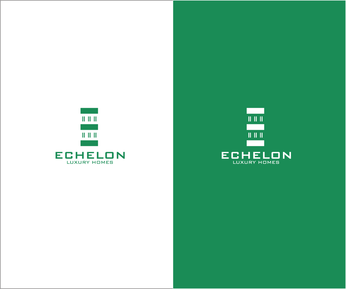 Logo Design by bijuak for The Waln Team | Design #10716445