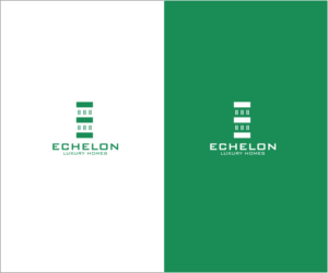 Logo Design by bijuak for The Waln Team | Design: #10716445