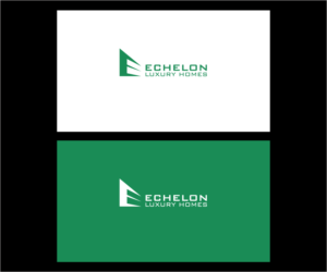 Logo Design by bijuak for The Waln Team | Design: #10718372