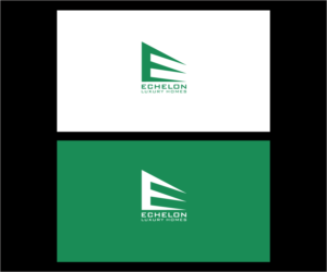 Logo Design by bijuak for The Waln Team | Design: #10718566