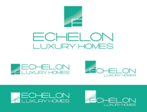 Logo Design by logoguy3131